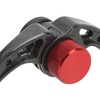 Fishing Bobbin Knotter Assist Knot Tool GT FG PR Line