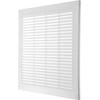Repa Market 12 x 12 Inch / 300 x 300mm