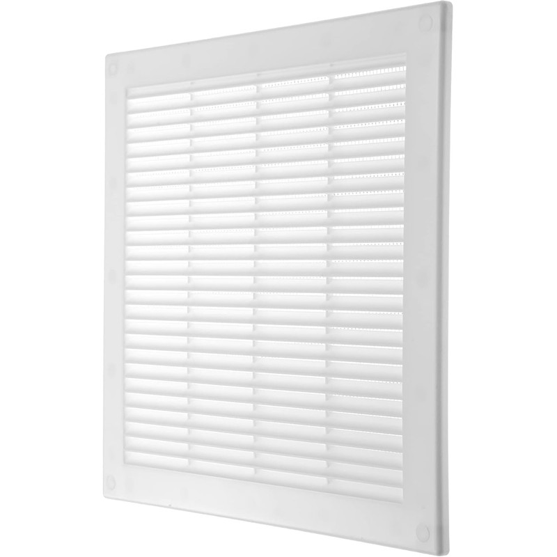 Repa Market 12 x 12 Inch / 300 x 300mm