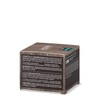 MEN 2 in 1 Intensive Care Beard Balm, Lemongrass, Guarana