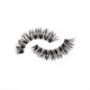 Eylure Fluttery Intense No. 175 Twin Pack False Lashes