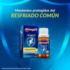 ADerogyl C Children's Liquid Multivitamin Drops with Vitamins A C