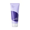 IsnTree 이즈앤트리 피지감소 어니언 뉴페어 클렌징폼 150ml 3984586