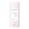 Kerasilk Essential Taming Conditioner for Unruly and Frizzy Hair, 200