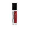 DEMETER Earthworm Roll On Perfume Oil, 0.33 Oz, Long-Lasting