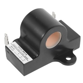 Parliky Golf Cart Throttle Sensor Replacement Accelerating Coil for Electric Carts Inductive Position Sensor Metal Plastic Construction