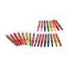 Crayola Twistables Fun Effect Crayons