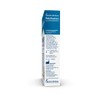 Klosterfrau Irritating Cough Lozenges, Pack of 24, Sage Honey Flavour,