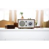Tivoli Audio Tivoli Audio model One Am/ fm Table Radio,