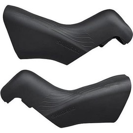 Shimano ST-R8170 Y0NS98010 Bracket Cover Pair