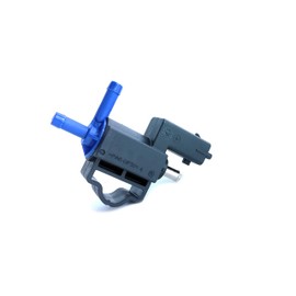 Válvula solenoide de purga turbo compatible con Jeep Renegade Dodge Dart Fiat 500 500L 1.4T