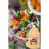 Acclaim Gourmet White Wine Vinegar, 128 Ounces (1 Gallon) -