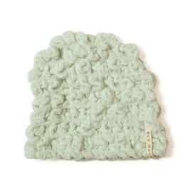 ecomoco Mokomoko Cap 22.Mint MOCA-22