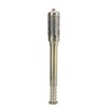 Tungsten Steel Moxa Stick Moxibustion Stick Hot Compress Health Care