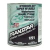 Transtar 1221 Hydroflex Super Hi-Build Primer Surfacer - 1 Gallon
