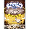 Martha White Cotton Country Cornbread, Buttermilk 6 Oz (Pack of