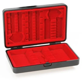 Empire Dart ® Star Duo Box