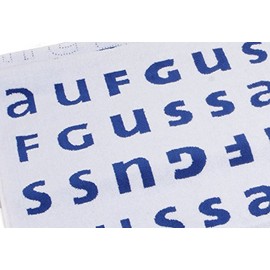 XL XL Infusion Towel Quail Cloth Heavy Quality Sauna Infusion 1000 g/m² 150 x 90 cm Sauna Master Sauna Fan Infusion