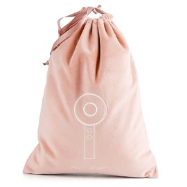 Hair Dryer Bag，Travel Hair Dryer Storage Bag