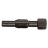 KS Tools 150.5062 Tap with Guide Pin M14 x 1.25