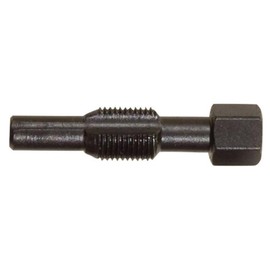 KS Tools 150.5062 Tap with Guide Pin M14 x 1.25