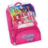 Rainbow High Extendable Backpack