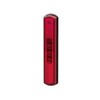 HELLA 2PS 013 304-071 Side Marker Light - Shapeline Tech