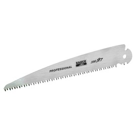 Bahco 396-Hp-Blade Blade