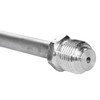 Carkio Airless Spray Gun Tip Extension Paint Sprayer Pole Rod