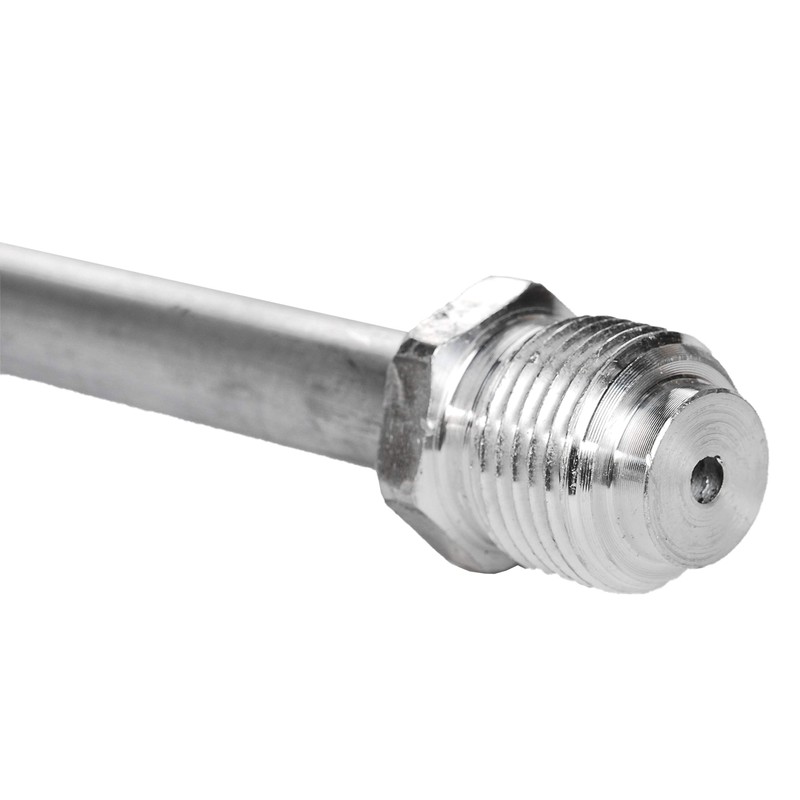 Carkio Airless Spray Gun Tip Extension Paint Sprayer Pole Rod