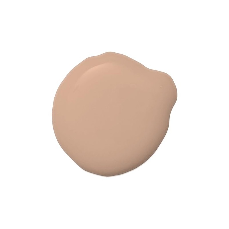 Concealer Pen with Spf 15 Light