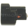 Standard Motor Products S-1530 Electrical Connector