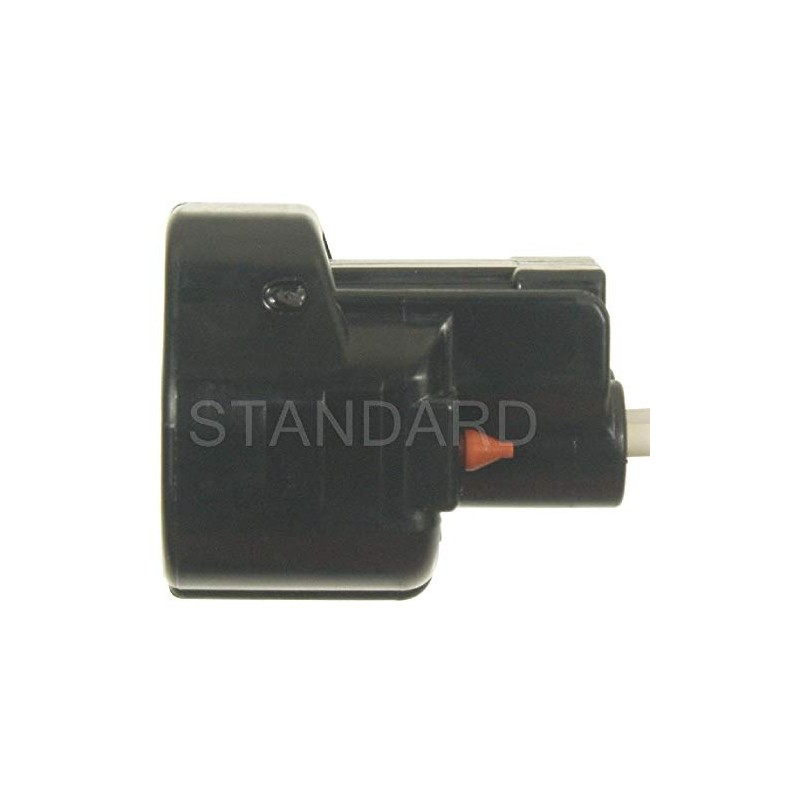 Standard Motor Products S-1530 Electrical Connector