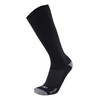 M2O RECOVERY COMP SOCK BLACK/GREY XS