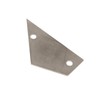 Guitar Fret Crowning File Leveling Tool Grinding Protectors DIY Repair