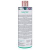 Exotiq Exotiq Neutral Massage Oil - Nuru Gel, 500ml