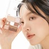 I'M MEME Wonder Soft Layer Eye Palette 6.8g (2Color) /