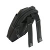 K-S-Trade Holster Camera Case for Sony Cyber-Shot DSC-W830 Belt Bag