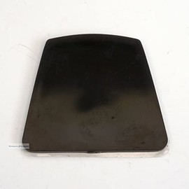 xsports Promaster Golf Trolley Control Display Panel Face for 'T2' and 'D3' Handle