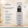 Protector Solar Facial Mineral Fps 50