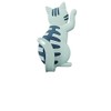 Toyo Case Magnetic Hook Cat Tail Sabatra MH-CAT-06