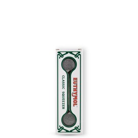 Yousi Mall Classic Squeezer / 유시몰 클래식 스퀴저