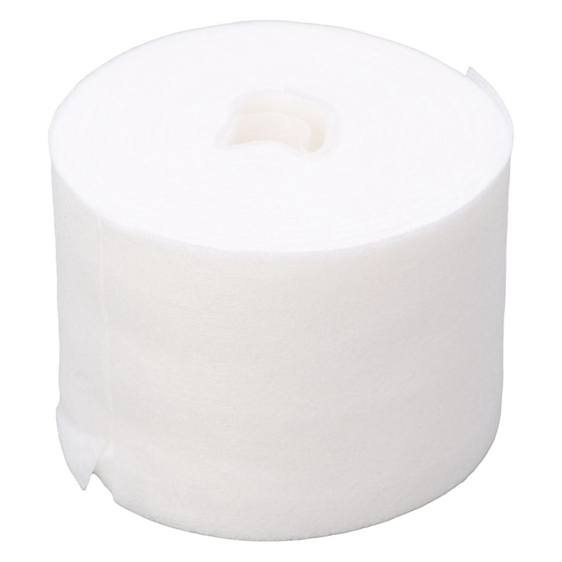 180 Optical Fiber Wipes, Dust Paper for End Connector Cleaning,