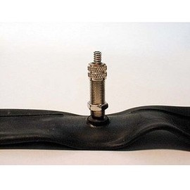kyaputensutaggu ohhuru Tire Tube D English Electric Valve 14 X 1.50 – 1.75 Y – 2576 