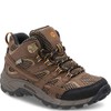 Merrell Moab 2 MID WTRPF Hiking Boot, Earth, 11 Wide