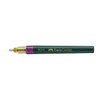 Faber-Castell TG1 - S 0.13mm Drawing Cone