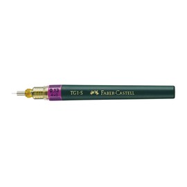 Faber-Castell TG1 - S 0.13mm Drawing Cone