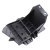 MOTOKU Passenger Side Battery Box Tray for Dodge Ram 1500