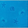Zollner XXL 039 Beach Towel, 100 x 200 cm, Cotton,