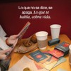 Conversaciones Profundas | Juego de Cartas con Más de 100